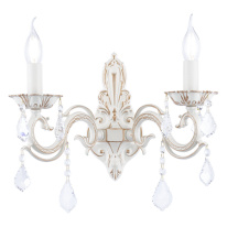 Фото Бра Maytoni ARM245-02-W