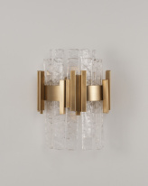 Фото Бра Moderli V9011-2W