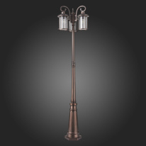 Купить Садово-парковый светильник ST-Luce SL080.425.03