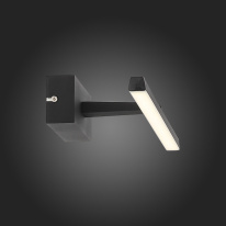 Купить Светильник для картин ST-Luce SL446.041.01