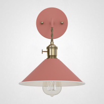 Бра ImperiumLoft 181878-26 в интернет магазине Гет Лайт