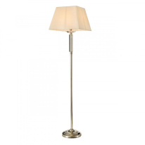 Фото Торшер APLOYT APL.754.05.01