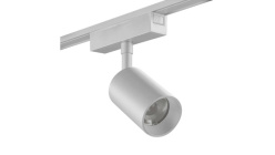 Фото Светильник на шине SWG pro SL-SLIM-SPWH-15-CCT