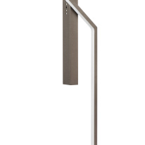 Бра Lightstar 739638 Цена на Бра Lightstar 739638