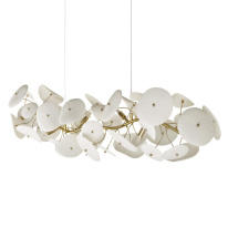 Купить Подвесной светильник LOFT IT 10234/1200L