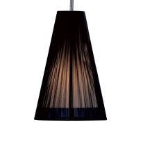 Подвесной светильник Citilux CL936008 Фото Подвесной светильник Citilux CL936008