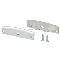 Фото Заглушка профиля Arlight 014867