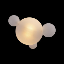 Цена на Бра LOFT IT 2030W