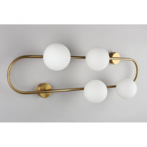 Бра APLOYT APL.308.01.04 в интернет магазине Гет Лайт