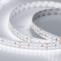 Купить с доставкой по Москве и России Лента Arlight 021448(2)