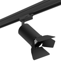 Фото Светильник на шине Lightstar R3T437437