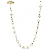 Подвесной светильник Odeon Light 5008/80L в интернет магазине Гет Лайт