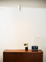 Купить Накладной светильник LUCIDE 09915/06/31