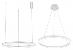 Фото Подвесной светильник Kink Light 08214,01A(4000K)