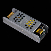 Цена на Драйвер ST-Luce ST008.048.100