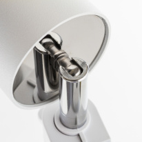 Светильник на шине Nowodvorski 9321 в интернет магазине Гет Лайт