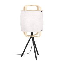 Фото Настольная лампа EGLO 43934