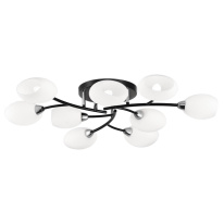 Фото  Citilux CL148195