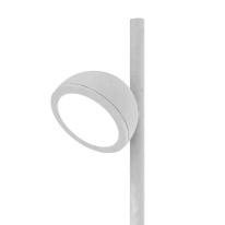 Купить Садово-парковый светильник Mantra 6746