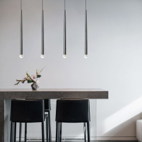 Подвесной светильник ImperiumLoft 228356-23 в интернет магазине Гет Лайт