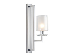 Фото Бра Newport 4401 L/A chrome new