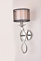 Фото Бра Newport 1601/A без абажуров