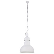 Фото Подвесной светильник Nowodvorski 5066