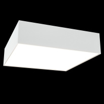 Накладной светильник Maytoni Technical C067CL-L27W3K Купить Накладной светильник Maytoni Technical C067CL-L27W3K