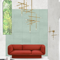 Цена на Бра ImperiumLoft 141097-26