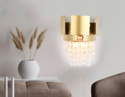 Купить Бра Ambrella Light TR5252