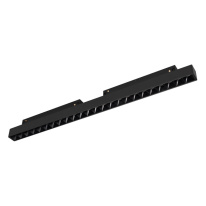 Цена на Светильник на шине Arlight 047210