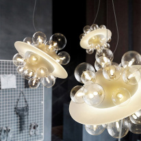 Цена на Подвесной светильник ImperiumLoft 167129-26