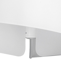 Цена на Подвесная люстра Lightstar 811130