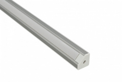 Купить Профиль SWG SF-1919