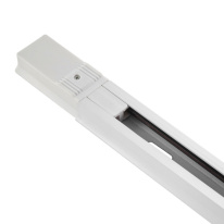 Купить Шинопровод AM Group AM177U BK 1,5М