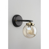 Купить Бра Omnilux OML-94001-01