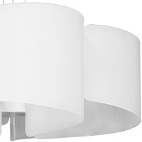 Подвесная люстра Lightstar 811150 Цена на Подвесная люстра Lightstar 811150