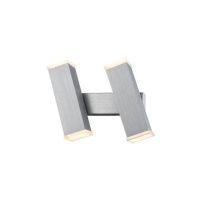 Бра Vele Luce VL8107W02 Фото Бра Vele Luce VL8107W02