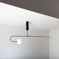 Цена на Подвесной светильник ImperiumLoft 140822-26