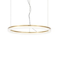 Фото Ideal Lux 314921