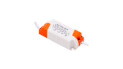 Купить с доставкой по Москве и России DesignLed KZ-2-DLB-7-WW