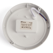 Купить Feron 41147