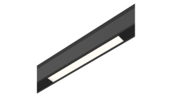 Фото Светильник на шине SWG pro SY-601211-BL-12-WW