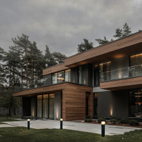 Купить Feron 11683