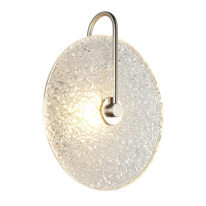 Фото Бра APLOYT APL.329.11.05