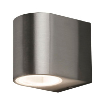 Фото Светильник настенный Nowodvorski 9516