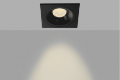 Цена на Рамка SWG pro COMBO-4S1-BL