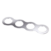 Фото Рамка Novotech 358248