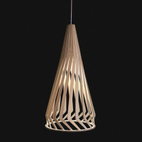 Фото Подвесной светильник Nowodvorski 6334