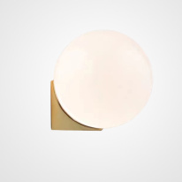 Фото Бра ImperiumLoft 224107-23